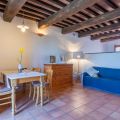 1 room apartments in farmhouse whit pool (8)