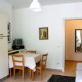 Appartamento (1)