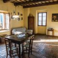 Il Pozzo (1)