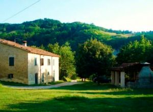 Описание комнат  3