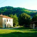 Il Casetto -  4 pax (1)