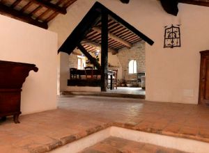 Описание комнат  4