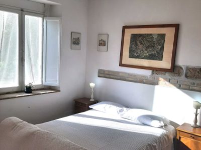Appartamento del Castagno