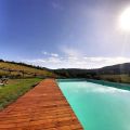 Appartamento del Castagno (2)
