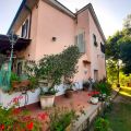 Appartamento del Castagno (3)