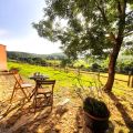 Appartamento del Castagno (5)
