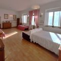 Appartamento del Castagno (6)