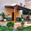 Appartamento del Mirto (1)