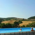 Appartamento del Mirto (6)