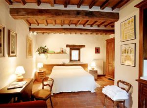 Описание комнат  2