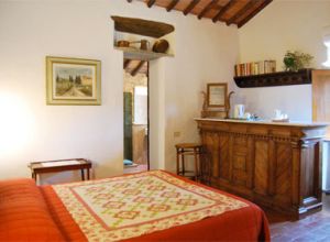 Описание комнат  3