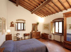 Описание комнат  4