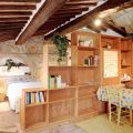 cottage (1)