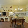Appartamento Deluxe con due camere e due bagni (1)