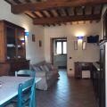 Appartamento Medio - due camere e un bagno (1)