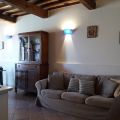 Appartamento Medio - due camere e un bagno (2)
