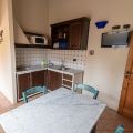 Bilocale Studio  (4)