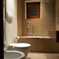 Camera doppia elegance (4)
