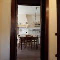 Appartamento Deluxe con due camere e due bagni (2)