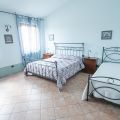 Appartamento Deluxe con due camere e due bagni (3)