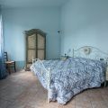 Appartamento Deluxe con due camere e due bagni (5)