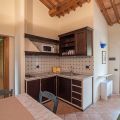 Bilocale Studio  (6)