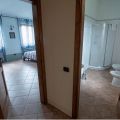 Appartamento Deluxe con due camere e due bagni (6)