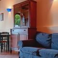 Appartamento Medio - due camere e un bagno (3)