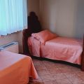 Appartamento Medio - due camere e un bagno (4)