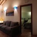 Appartamento Medio - due camere e un bagno (5)