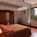Moscatello/ Nobile (1)