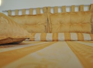 Описание комнат  1