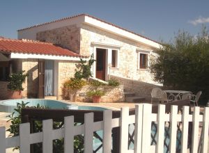 Descripción habitaciones 3