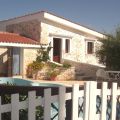 ulivo (1)