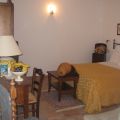 limone (1)