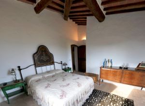 Beschreibung der Räume 1