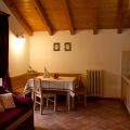 Appartamento Lampone (1)