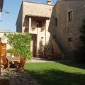 La Tinaia trilo  (1)