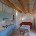Appartamento bilocale per 3/4 persone (1)