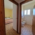Bilocale per 2 persone (4)
