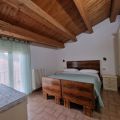 Bilocale per 2 persone (5)