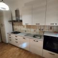Appartamento di 75 mq  (1)