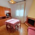 Appartamento di 75 mq  (2)