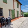 Appartamento bilocale per 3/4 persone (2)