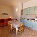 Appartamento bilocale per 3/4 persone (3)