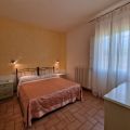 Appartamento bilocale per 3/4 persone (4)