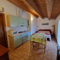 Appartamento bilocale per 3/4 persone (6)