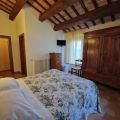 Camera noce x 2 persone con bagno  (1)