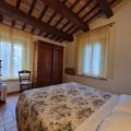 Camera noce x 2 persone con bagno  (3)