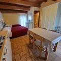 Monolocale Famoso x 2/3 persone  (2)